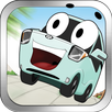 K-Racer APK