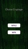 Krack Attack WPA2 Prank スクリーンショット 1