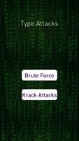 Krack Attack WPA2 Prank スクリーンショット 2