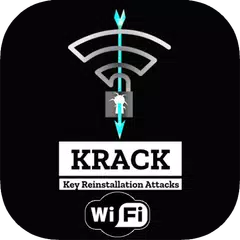Krack Attack Wpa2 Prank