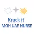 MOH UAE