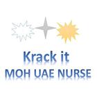 Icona MOH UAE