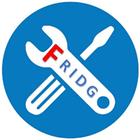 ikon Fridgo
