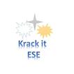 ESE Prelim Trial