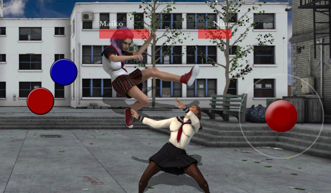 Skibidi fight игра. School girls игра. Girls Fighting игра. Street Fight girls игра. School girls файтинг.