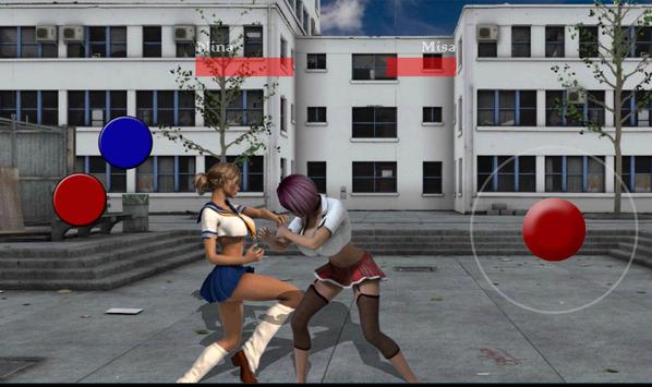 Gym office torture schoolgirl