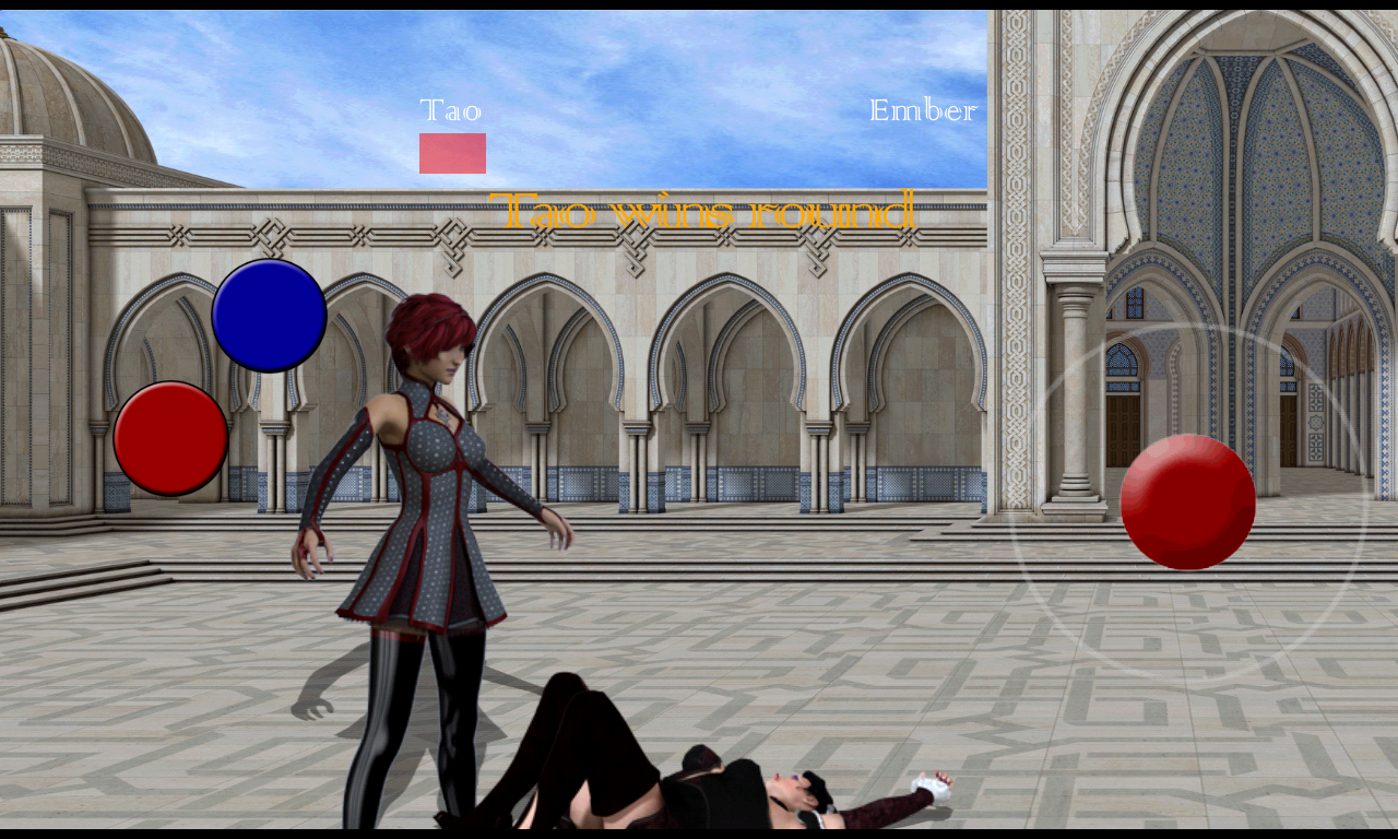 Tourney Fighting Game APK 1 0 For Android Download Tourney Fighting Game XAPK APK OBB Data 