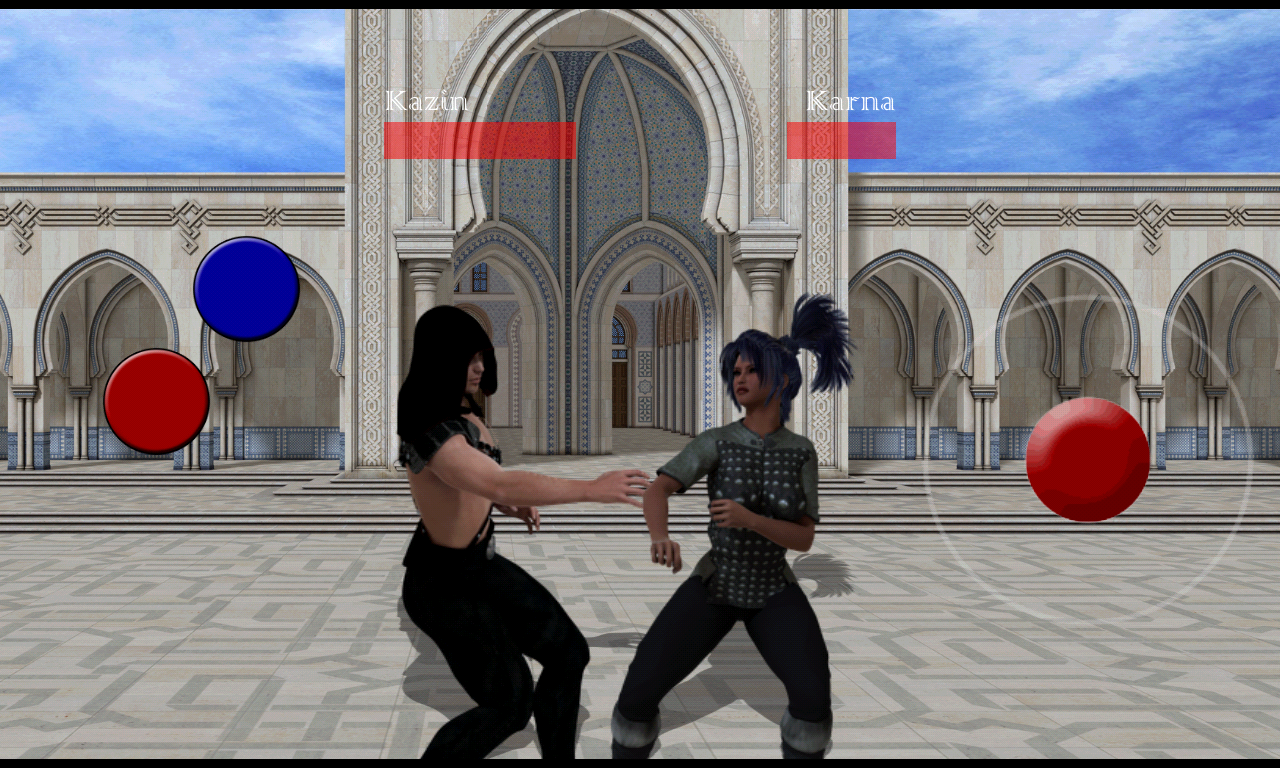 Tourney Fighting Game APK 1 0 For Android Download Tourney Fighting Game XAPK APK OBB Data 