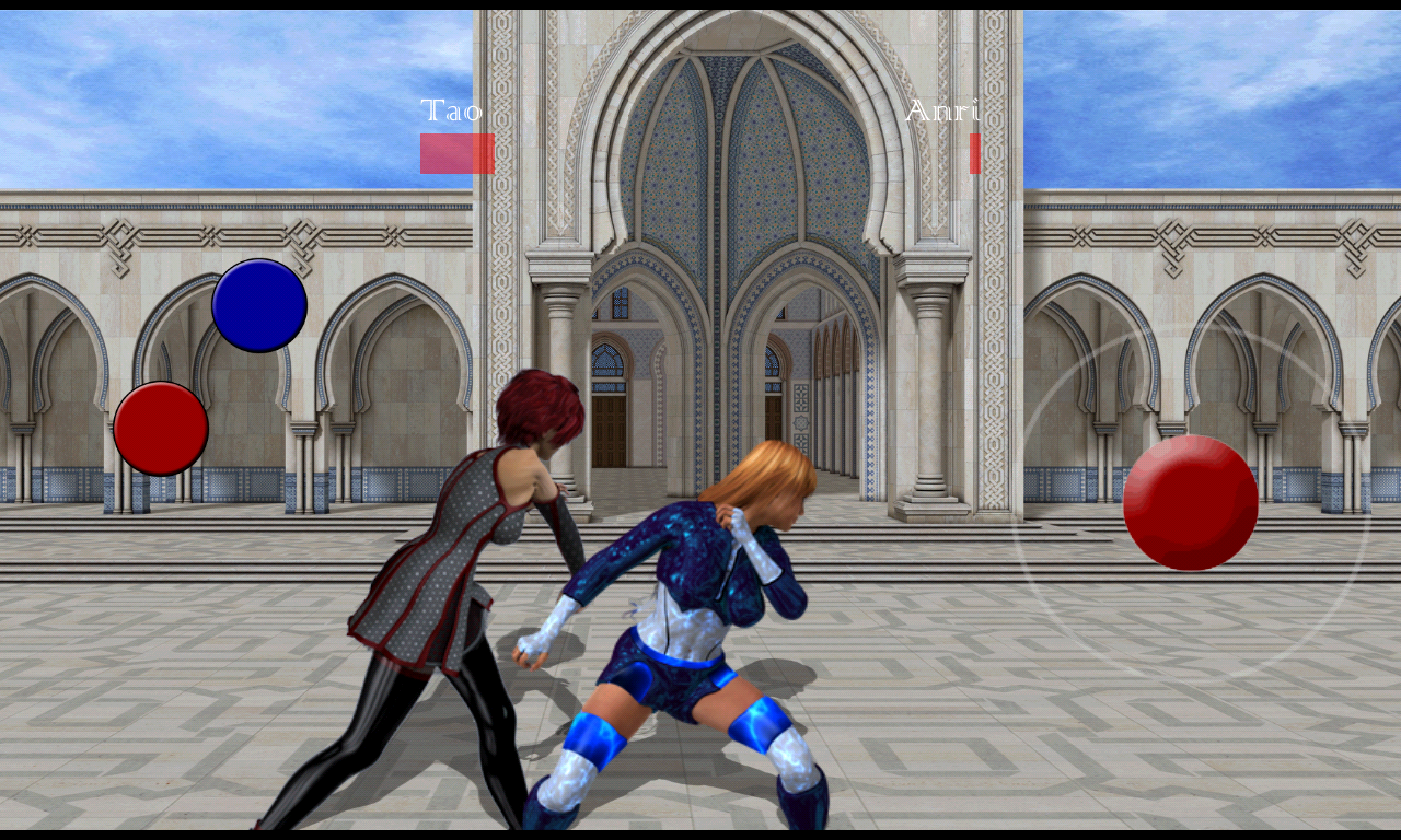 Tourney Fighting Game APK 1 0 For Android Download Tourney Fighting Game XAPK APK OBB Data 