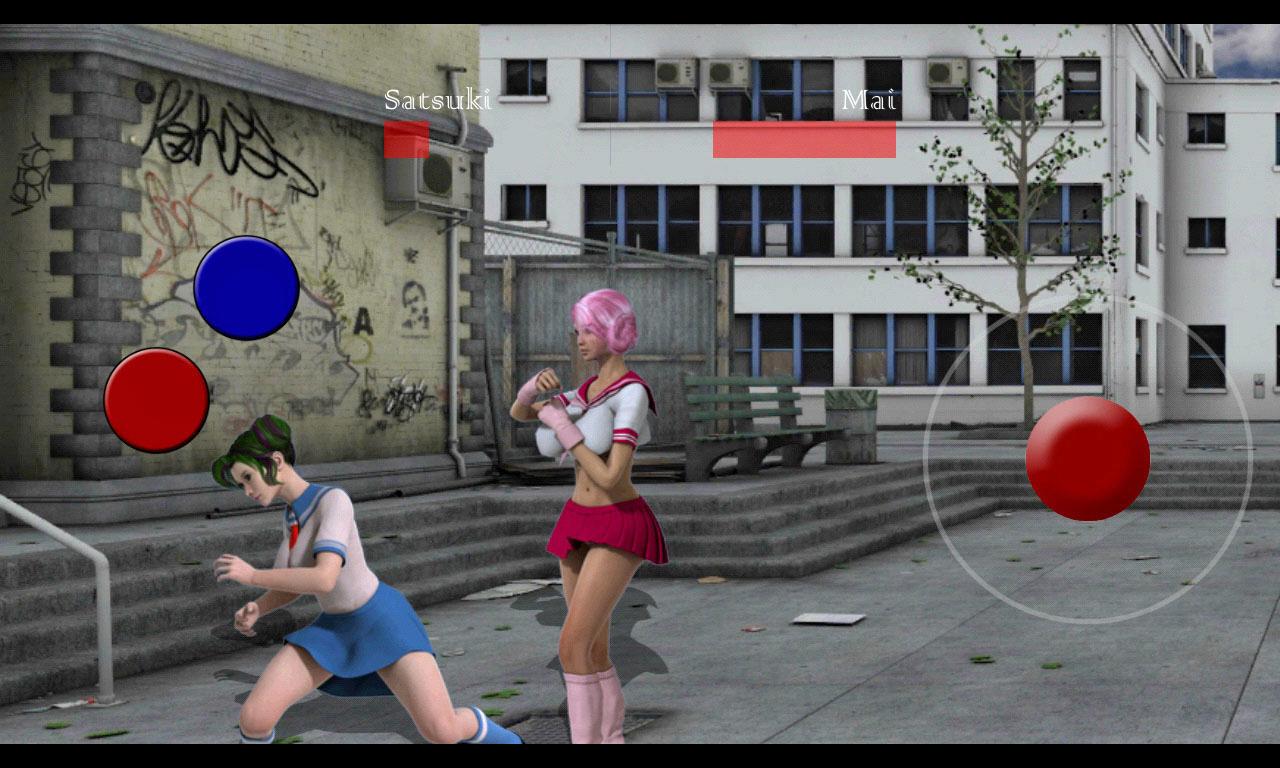 School игры 18. School Fighters игра. School girls файтинг. Скул гёрл игра файтинг.