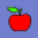 The Snake Game APK