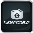 Dinero Electrónico Cliente BCE APK