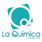 Conductor La Quimica ikon
