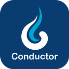 LojaGasConductor icon