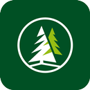 Pinos Chiclayo conductor 2.0 APK