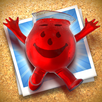 Kool-Aid APK