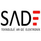 Sade Otomat Takip Mobil App. أيقونة