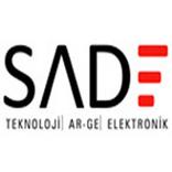 Sade Otomat Takip Mobil App.