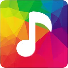 Krafta Music MP3 player APK download