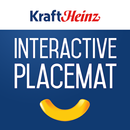 KraftHeinz Placemat APK