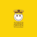 Sober Driver In Dubai APK