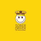 Sober Driver In Dubai icon