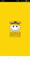 Sober Driver In Dubai پوسٹر
