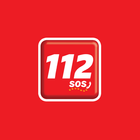 Napotki SOS 112 icône