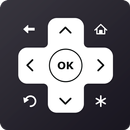 Remote for Roku TV | Hitachi APK