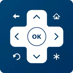 Remote for Roku TV | Insignia APK download