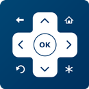 Remote for Roku TV | Insignia APK