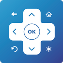 Roku TV Remote | Sharp APK