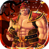 Dark Blade - Sword of Destiny APK