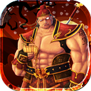 Dark Blade - Sword of Destiny APK