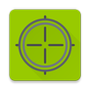 Recoil Compensator for CSGO APK