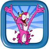 Super Panther Adventure APK