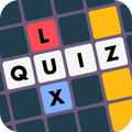 LuxQuiz
