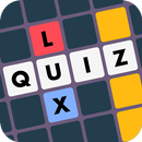 LuxQuiz APK