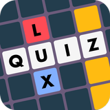 LuxQuiz-APK