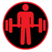 Fitness Workout Builder APK