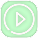 3gp And Mp4 Video Player APK