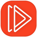 Avi Video Player For Android APK