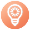 Brightest Flashlight Ever APK