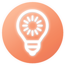 Brightest Flashlight Ever APK