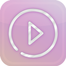 Louder Music Volume APK