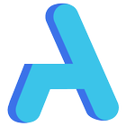 Areplus - Carte de visite icône