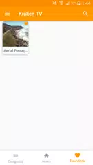 KrakenTV V2 APK download