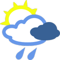 Meteo Lioni