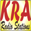 ”Krakow Radio Stations