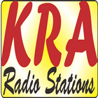 Krakow Radio Stations ícone